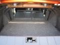 Fusion Orange Metallic - G6 GT Coupe Photo No. 21