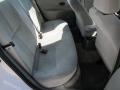 1999 Vibrant White Ford Contour LX  photo #4