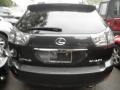 Smokey Granite - RX 350 AWD Photo No. 5