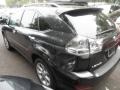 Smokey Granite - RX 350 AWD Photo No. 6