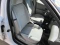 1999 Vibrant White Ford Contour LX  photo #9