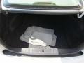 1999 Vibrant White Ford Contour LX  photo #12