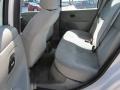 1999 Vibrant White Ford Contour LX  photo #18