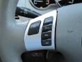 Silver Ice Metallic - Malibu LS Sedan Photo No. 7