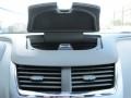 Silver Ice Metallic - Malibu LS Sedan Photo No. 12