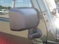 2007 Jeep Green Metallic Jeep Wrangler Unlimited Sahara 4x4  photo #16