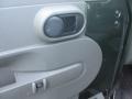2007 Jeep Green Metallic Jeep Wrangler Unlimited Sahara 4x4  photo #21