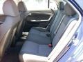 Imperial Blue Metallic - Malibu LT Sedan Photo No. 6