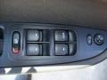Imperial Blue Metallic - Malibu LT Sedan Photo No. 7