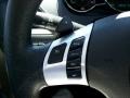 Imperial Blue Metallic - Malibu LT Sedan Photo No. 8