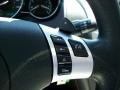 Imperial Blue Metallic - Malibu LT Sedan Photo No. 9