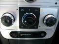 Imperial Blue Metallic - Malibu LT Sedan Photo No. 11