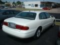 2004 White Buick LeSabre Limited  photo #4