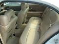 2004 White Buick LeSabre Limited  photo #11