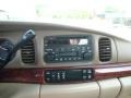 2004 White Buick LeSabre Limited  photo #13