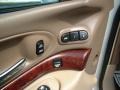 White - LeSabre Limited Photo No. 14