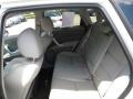 2008 White Diamond Pearl Acura RDX   photo #17