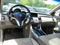 2008 White Diamond Pearl Acura RDX   photo #18