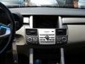 2008 White Diamond Pearl Acura RDX   photo #20