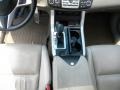 2008 White Diamond Pearl Acura RDX   photo #21