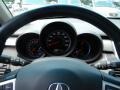 2008 White Diamond Pearl Acura RDX   photo #22