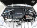 2008 White Diamond Pearl Acura RDX   photo #23