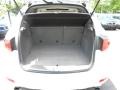2008 White Diamond Pearl Acura RDX   photo #24
