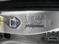 2008 White Diamond Pearl Acura RDX   photo #25