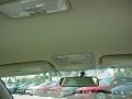 Aloe Green Metallic - Camry LE Photo No. 12
