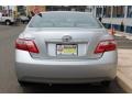 Titanium Metallic - Camry LE Photo No. 5