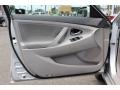 Titanium Metallic - Camry LE Photo No. 6