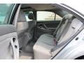 Titanium Metallic - Camry LE Photo No. 9