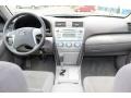 Titanium Metallic - Camry LE Photo No. 10