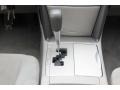 Titanium Metallic - Camry LE Photo No. 14