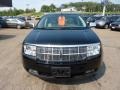 Black Clearcoat - MKX AWD Photo No. 6