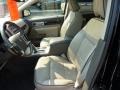 Black Clearcoat - MKX AWD Photo No. 9
