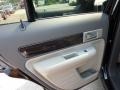 Black Clearcoat - MKX AWD Photo No. 12