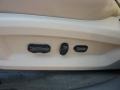 Black Clearcoat - MKX AWD Photo No. 14
