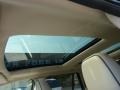 Black Clearcoat - MKX AWD Photo No. 15