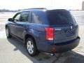 Sapphire Blue Metallic - XL7 Luxury AWD Photo No. 6