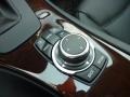 Black Controls Photo for 2011 BMW 3 Series #51536130