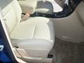 Sapphire Blue Metallic - XL7 Luxury AWD Photo No. 11