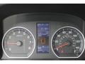2010 Polished Metal Metallic Honda CR-V EX-L AWD  photo #12