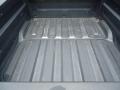 Billet Silver Metallic - Ridgeline RTL Photo No. 6