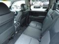 Billet Silver Metallic - Ridgeline RTL Photo No. 7