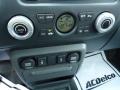 Billet Silver Metallic - Ridgeline RTL Photo No. 10