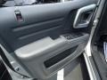 Billet Silver Metallic - Ridgeline RTL Photo No. 13
