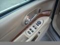 Light Bronzemist Metallic - LeSabre Custom Photo No. 8