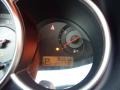 Red Alert - Versa 1.8 SL Hatchback Photo No. 19
