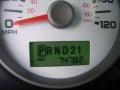 2007 Dune Pearl Metallic Ford Escape Limited 4WD  photo #4